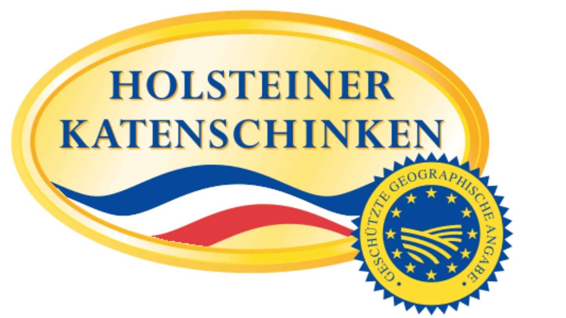 Logo Holsteiner Katenschinken